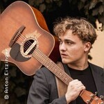 Jakob Muehleisen