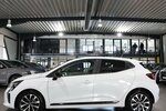 Mitsubishi Colt 1.0 SCe PLUS WHITE / LED, VIRTUAL-COCKPIT 30.000 km 14.221 &euro; Hamm 59077