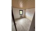 Etagenwohnung Völklingen - 4 Zimmer, 80 m&sup2;, 650&euro; | Angebot:27637819