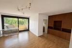 Etagenwohnung Saarbrücken St. Arnual - 2 Zimmer, 63 m&sup2;, 590&euro; | Angebot:27662280