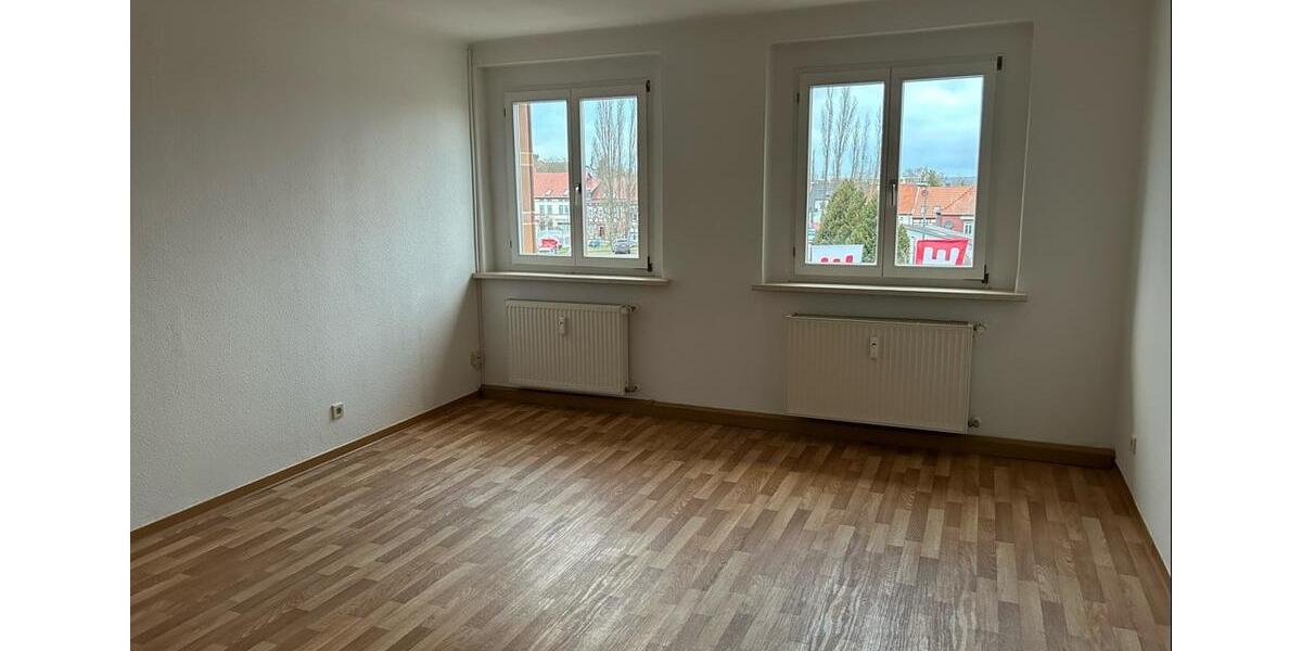 Etagenwohnung Bleicherode - 5 Zimmer, 126 m&sup2;, 885&euro; | Angebot:26645935