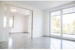 Erdgeschoßwohnung Breitenworbis - 4 Zimmer, 175 m&sup2;, 995&euro; | Angebot:27637935