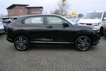 Honda HR-V 1.5eHEV Advance ACC Navi Kamera LED 34.462 km 22.980 &euro; Falkensee 14612