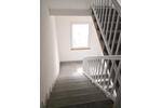 Etagenwohnung Pößneck - 4 Zimmer, 104 m&sup2;, 1.040&euro; | Angebot:27638099