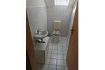 Etagenwohnung Greiz - 4 Zimmer, 105 m&sup2;, 499&euro; | Angebot:27637947