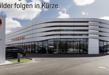 Porsche Taycan 31.002 km 84.800 &euro; Leipzig 04356