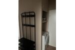 Erdgeschoßwohnung Bremen Hemelingen - 2 Zimmer, 52 m&sup2;, 1.250&euro; | Angebot:27662052