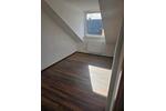 Dachgeschoßwohnung Gera - 4 Zimmer, 83 m&sup2;, 415&euro; | Angebot:27638007