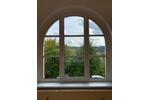 Hochparterre Schmalkalden - 4 Zimmer, 90 m&sup2;, 900&euro; | Angebot:27638110