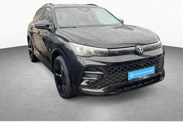 VW Tiguan 12.300 km 41.450 &euro; Schwabach 91126
