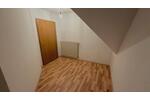 Dachgeschoßwohnung Volkmarsen - 4 Zimmer, 103 m&sup2;, 650&euro; | Angebot:26221973