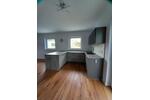 Etagenwohnung Tholey - 3 Zimmer, 104 m&sup2;, 1.100&euro; | Angebot:27656949