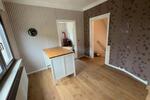 Etagenwohnung Namborn - 3 Zimmer, 76 m&sup2;, 730&euro; | Angebot:27662275