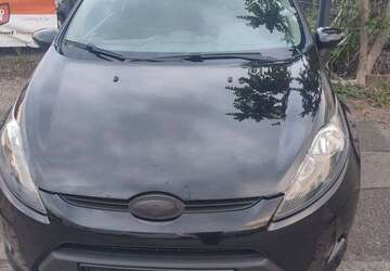 Ford Fiesta 171.990 km 1.990 &euro; Hannover 30519