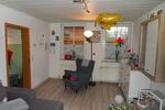 Erdgeschoßwohnung Lüdersdorf - 4 Zimmer, 80 m&sup2;, 640&euro; | Angebot:27655542