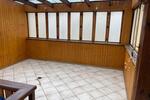 Etagenwohnung Dermbach - 4 Zimmer, 120 m&sup2;, 1.100&euro; | Angebot:27638021