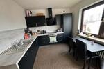Etagenwohnung Bremerhaven Mitte - 4 Zimmer, 100 m&sup2;, 890&euro; | Angebot:27653490