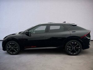 Kia EV6 PE GTL 84 AWD WP GD ASS+ SD DE TE GT-Line 3.000 km 52.490 &euro; Höhenkirchen-Siegertsbrun 85635
