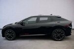 Kia EV6 PE GTL 84 AWD WP GD ASS+ SD DE TE GT-Line 3.000 km 52.490 &euro; Höhenkirchen-Siegertsbrun 85635