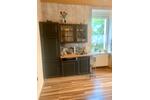 Etagenwohnung Losheim am See - 4 Zimmer, 93 m&sup2;, 800&euro; | Angebot:27638829