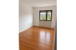 Dachgeschoßwohnung Saarbrücken Dudweiler - 4 Zimmer, 88 m&sup2;, 700&euro; | Angebot:27637527