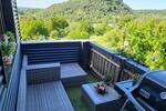 Etagenwohnung Püttlingen - 4 Zimmer, 110 m&sup2;, 1.150&euro; | Angebot:27638896