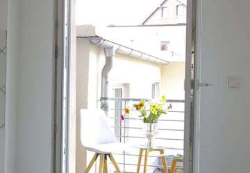 Wohnung Braunschweig Westliches Ringgebiet - 2 Zimmer, 51 m&sup2;, 649&euro; | Angebot:27662336