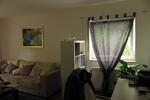 Erdgeschoßwohnung Saarbrücken West - 2 Zimmer, 64 m&sup2;, 590&euro; | Angebot:27656954