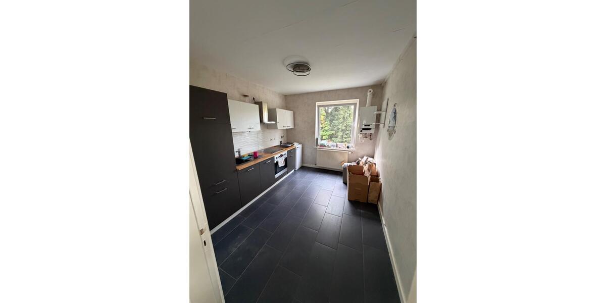 Etagenwohnung Hamburg Harburg - 3 Zimmer, 64 m&sup2;, 1.415&euro; | Angebot:27658145