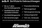 Kia EV4 81 GTL|DRIVE-WISE|COMFORT|CONNECT 4.000 km 41.990 &euro; Höhenkirchen-Siegertsbrun 85635
