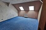 Etagenwohnung Greiz - 4 Zimmer, 105 m&sup2;, 499&euro; | Angebot:27637947