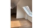 Maisonettenwohnung Meiningen - 4 Zimmer, 103 m&sup2;, 1.000&euro; | Angebot:27637963