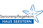 Pflegefachkraft (m/w/d) in Teilzeit (30-32 Stunden/Woche) - Auf zu neuen Ufern! Seniorenpflegeheim Haus Seestern Wismar 23968