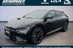 Kia EV6 PE GTL 84 AWD WP GD ASS+ SD DE TE GT-Line 3.000 km 52.490 &euro; Höhenkirchen-Siegertsbrun 85635