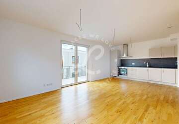 Wohnung Offenbach - 3 Zimmer, 90 m&sup2;, 1.682&euro; | Angebot:27661753