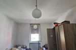 Etagenwohnung Neunkirchen - 4 Zimmer, 105 m&sup2;, 700&euro; | Angebot:27640142