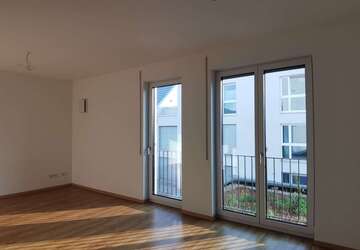 Wohnung Landshut Landshut-West - 2 Zimmer, 52 m&sup2;, 689&euro; | Angebot:27667339