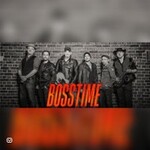 Bosstime