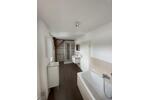 Maisonettenwohnung Brodersby-Goltoft Goltoft - 4 Zimmer, 119 m&sup2;, 1.450&euro; | Angebot:27650451