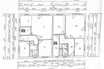 Erdgeschoßwohnung Zinnowitz - 3 Zimmer, 85 m&sup2;, 1.350&euro; | Angebot:27662250