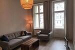 Etagenwohnung Berlin Friedrichshain-Kreuzberg - 2 Zimmer, 65 m&sup2;, 700&euro; | Angebot:27657327