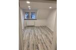 Maisonettenwohnung Saarbrücken Brebach-Fechingen - 4 Zimmer, 100 m&sup2;, 850&euro; | Angebot:27637844