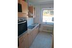 Erdgeschoßwohnung Neunkirchen Kohlhof - 4 Zimmer, 81 m&sup2;, 830&euro; | Angebot:27656956