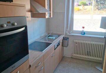 Wohnung Neunkirchen Kohlhof - 4 Zimmer, 81 m&sup2;, 830&euro; | Angebot:27656956
