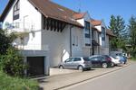 Erdgeschoßwohnung Saarbrücken Brebach-Fechingen - 4 Zimmer, 85 m&sup2;, 680&euro; | Angebot:27638935