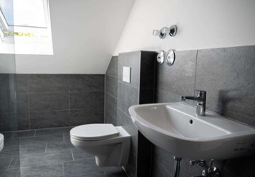 Wohnung Chemnitz Lutherviertel - 2 Zimmer, 55 m&sup2;, 415&euro; | Angebot:27298302