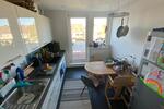 Maisonettenwohnung Bremen Schwachhausen - 4 Zimmer, 103 m&sup2;, 1.150&euro; | Angebot:27651044