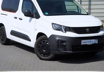 Citroen Berlingo 27.390 km 12.500 &euro; Moorrege (bei Hamburg) 25436