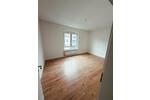 Etagenwohnung Olpe - 5 Zimmer, 130 m&sup2;, 1.380&euro; | Angebot:26633958