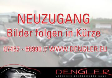 BMW X1 32.476 km 42.390 &euro; Jettingen 71131